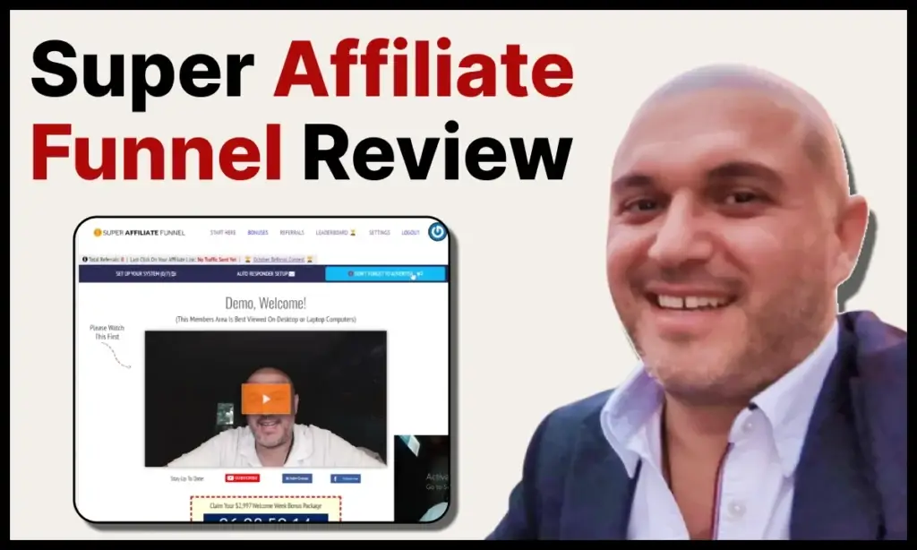 GPT Creator Club vs Super Affiliate Funnel
