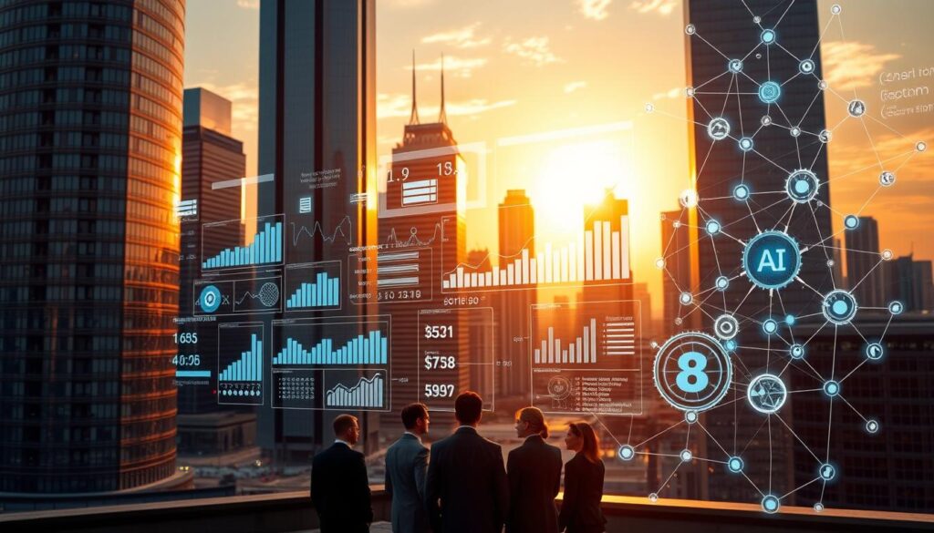 AI Marketing Technology Insights AI Marketing Technology Insights