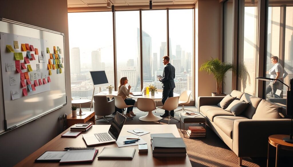 Event Planning and High Earning Side Hustles Event Planning and High Earning Side Hustles