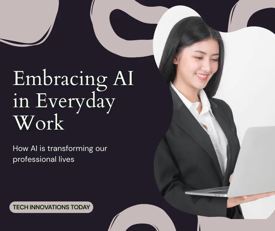 Best AI Tools