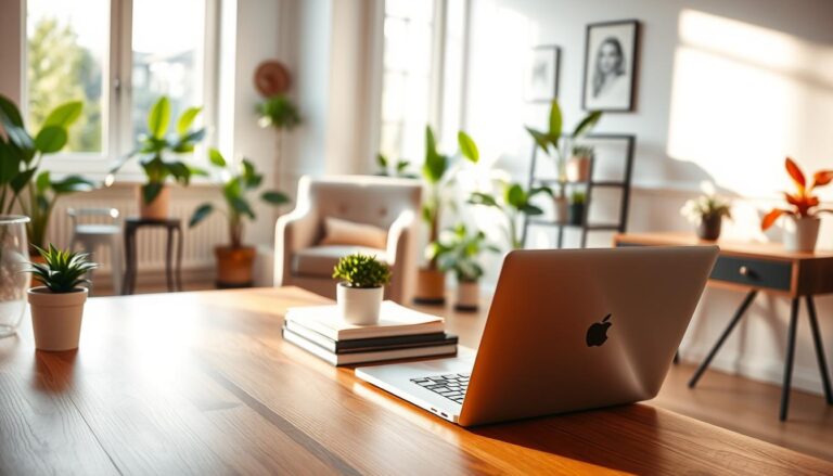 Financial Freedom Tips