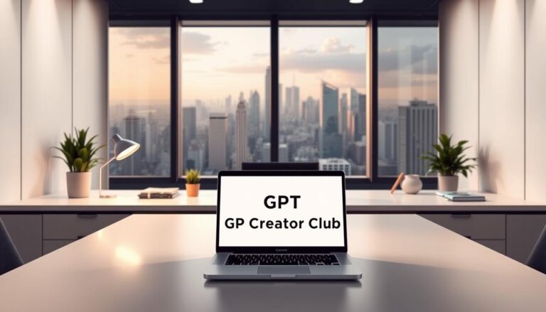 GPT Creator Club Review