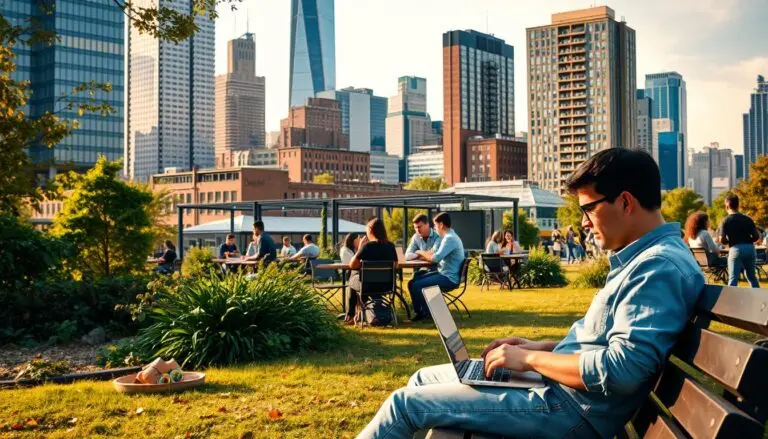 Online Jobs