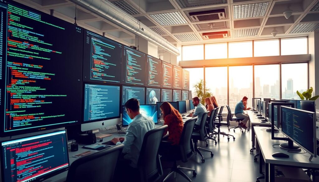 Software Development Career Opportunities Software Development Career Opportunities