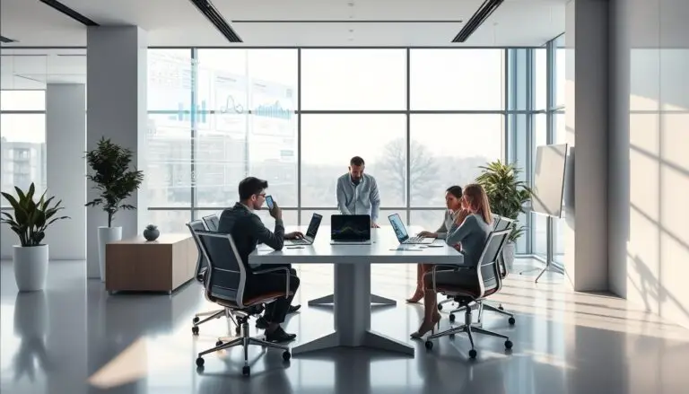 ai tools for business