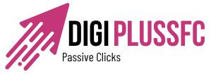 DigiPlussfc