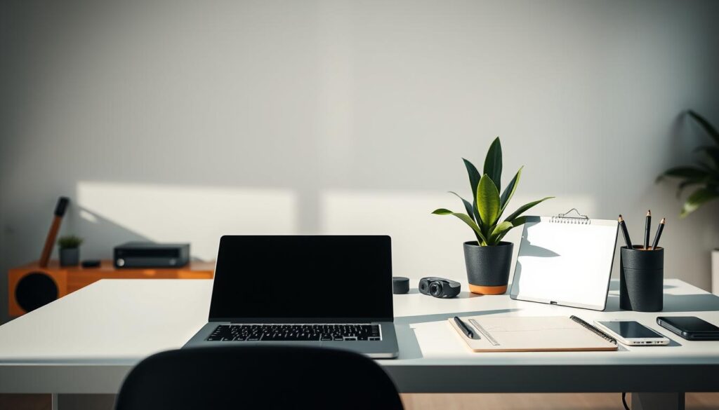 how to create digital products how to create digital products