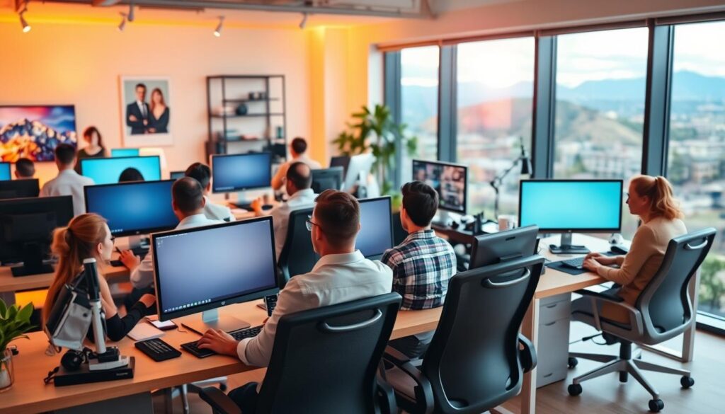 lucrative remote careers lucrative remote careers