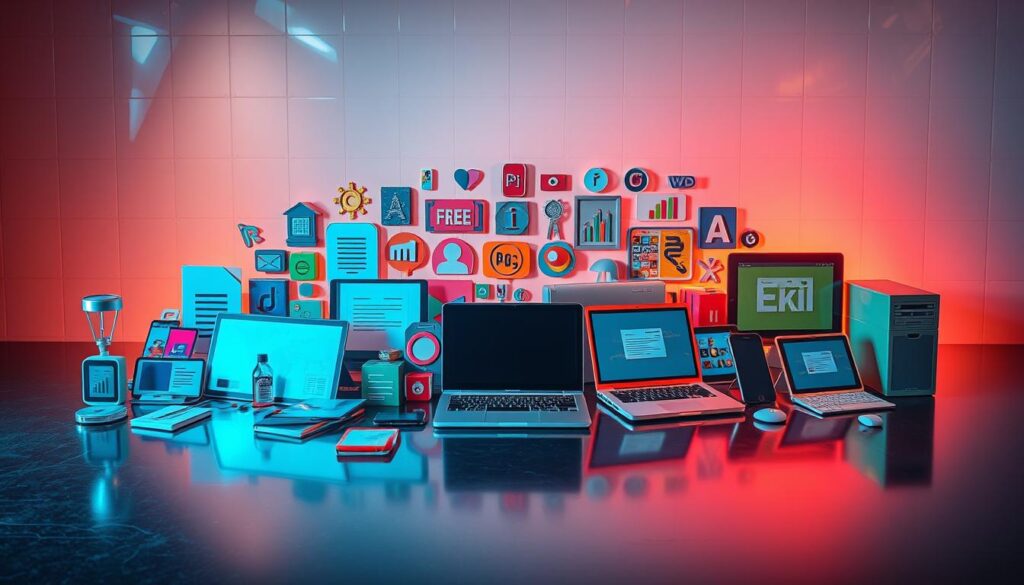 most profitable digital products most profitable digital products