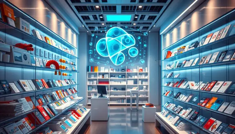 most profitable digital products
