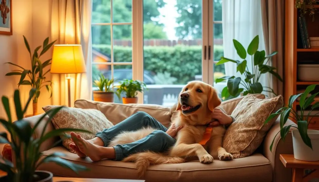 pet sitting pet sitting