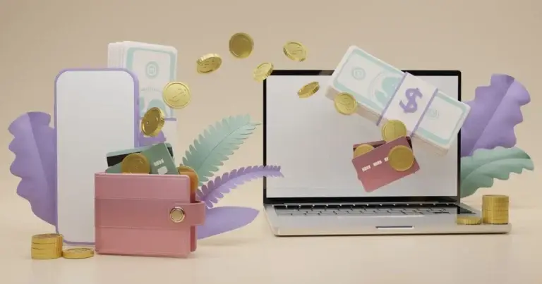 Residual Income